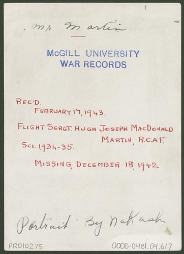 Click to enlarge Image not available