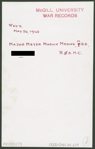 Click to enlarge Image not available