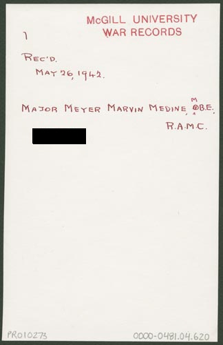 Click to enlarge Image not available