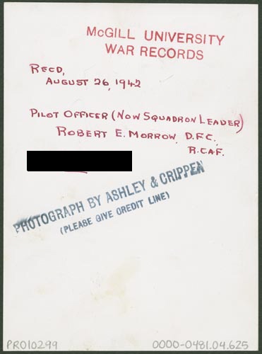 Click to enlarge Image not available