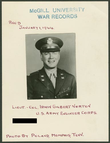 Click to enlarge Image not available