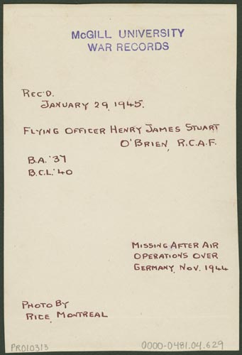 Click to enlarge Image not available