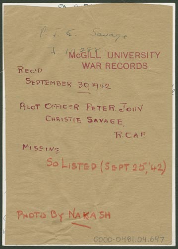 Click to enlarge Image not available
