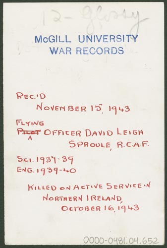 Click to enlarge Image not available