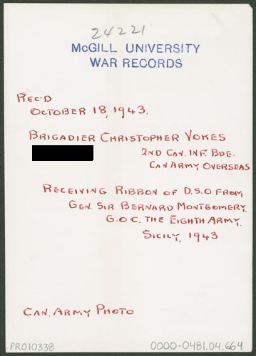 Click to enlarge Image not available