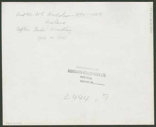 Click to enlarge Image not available