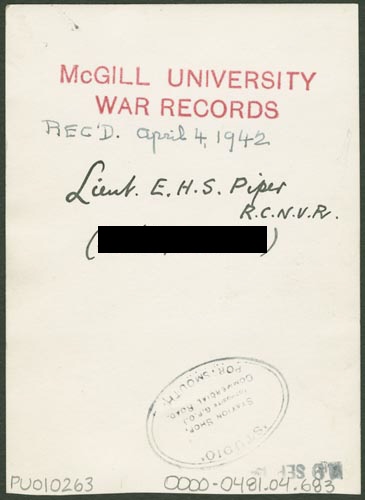 Click to enlarge Image not available
