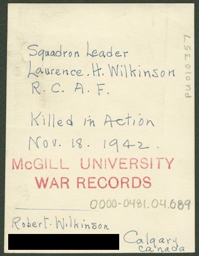 Click to enlarge Image not available