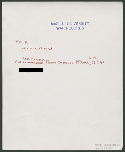 Click to enlarge Image not available