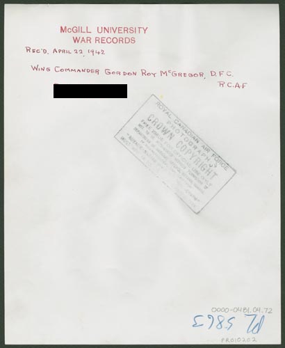 Click to enlarge Image not available