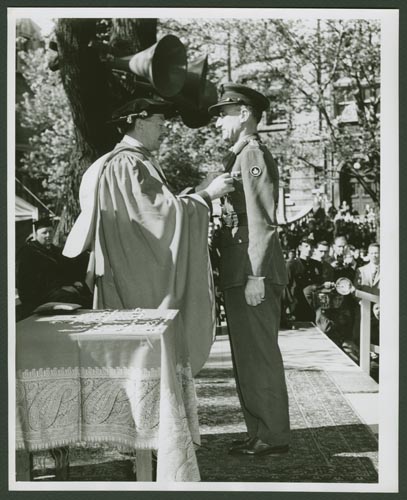 Click to enlarge Image not available