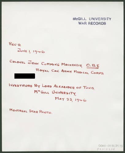 Click to enlarge Image not available