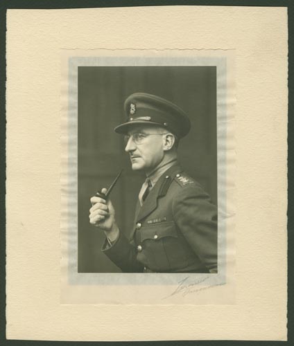 Click to enlarge Image not available