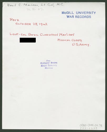 Click to enlarge Image not available