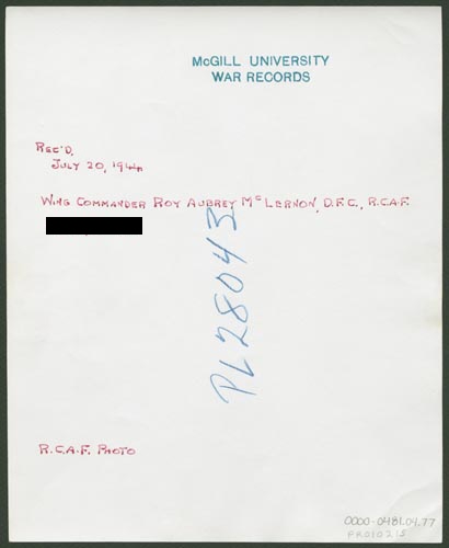 Click to enlarge Image not available