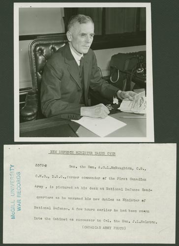 Click to enlarge Image not available
