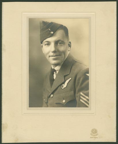 Click to enlarge Image not available