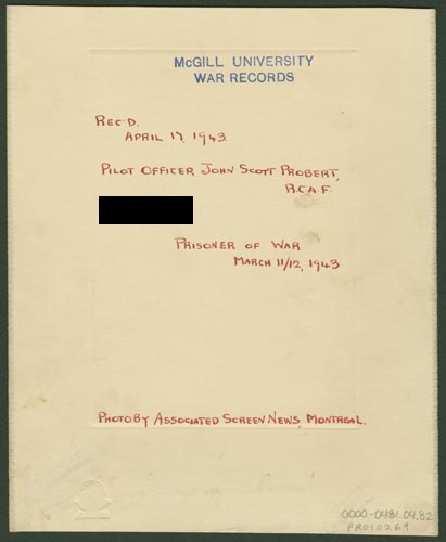Click to enlarge Image not available