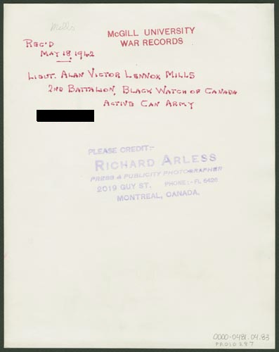 Click to enlarge Image not available