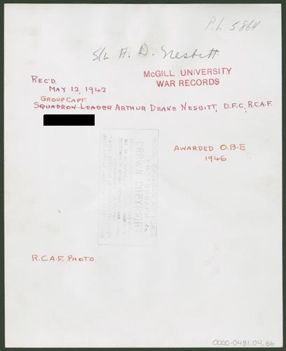 Click to enlarge Image not available