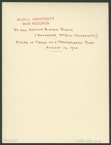 Click to enlarge Image not available