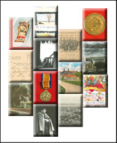 Ian C. Pilarczyk's Picks