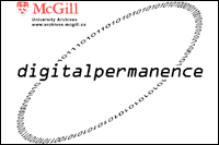 digitalpermanence