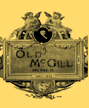 University Records and Family History