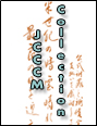 History and Archives Committee of the JCCCM Collection