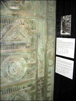 Mural