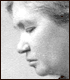 Maude Abbott