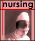 Nursing