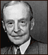 William H. Donner