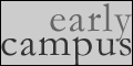 Early Campus