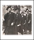 Convocation