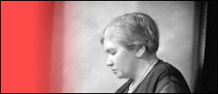 Maude Abbott
