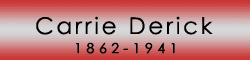 McGill History: Carrie Derick