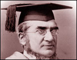 Abraham de Sola