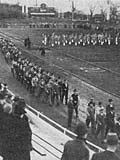 Source: McGill News, Winter 1939