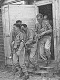 Source: McGill News, Autumn 1940