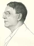 Source: McGill News, Winter 1939, David Allen Keys.