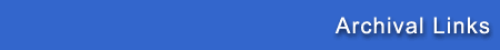 Reference Services, Archival Links