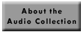 About Audio Collection