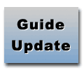 Access Guide Update