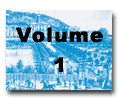 Access Guide Volume 1